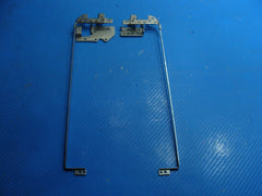 Dell Inspiron 5721 17.3" Genuine Left & Right Hinge Set Hinges