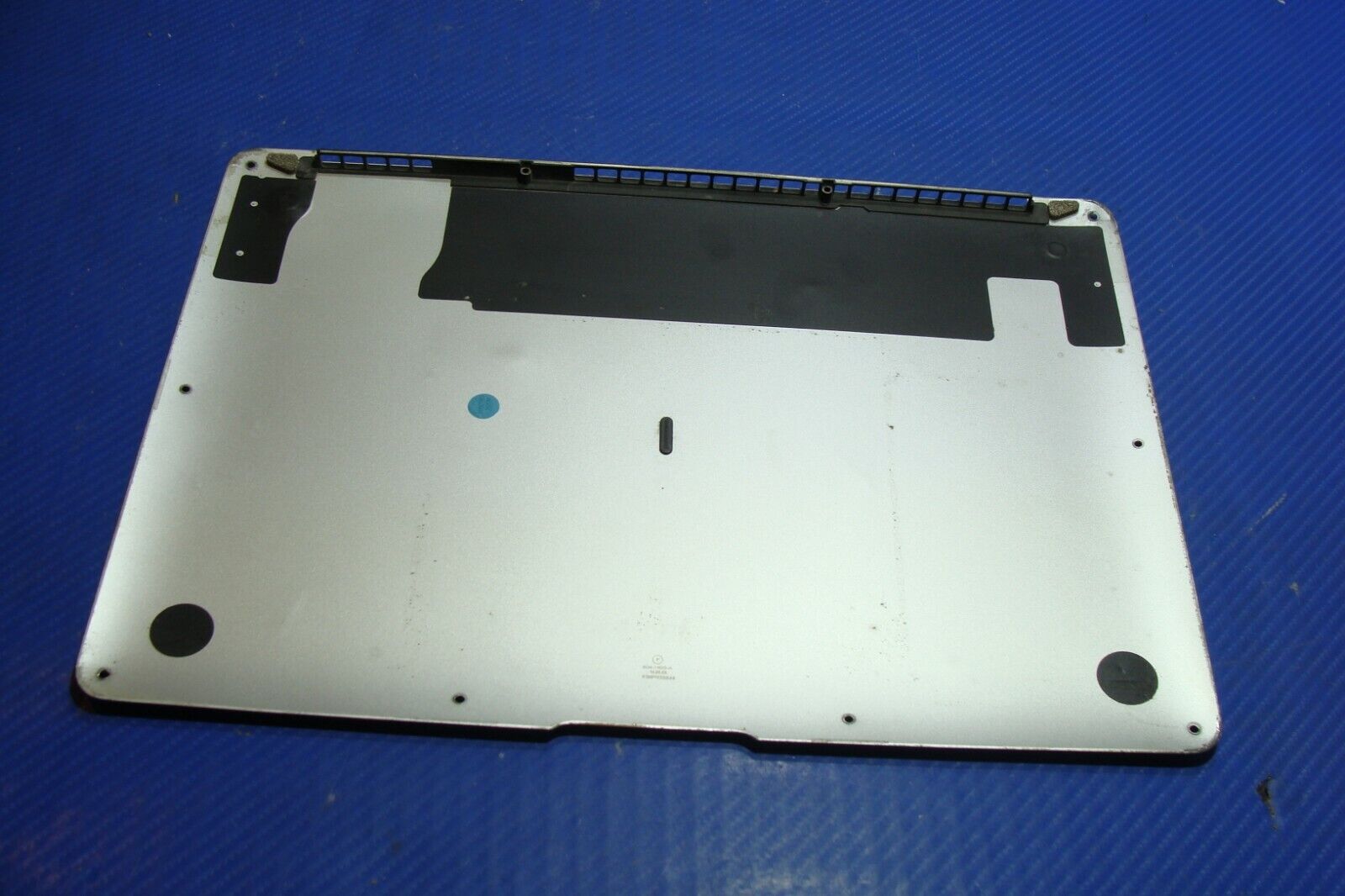 MacBook Air A1466 13