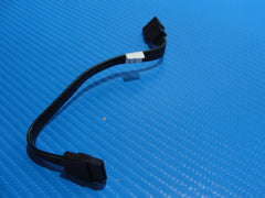 HP ProDesk 400 G4 SFF Desktop ODD SATA Cable 730214-020 - Laptop Parts - Buy Authentic Computer Parts - Top Seller Ebay