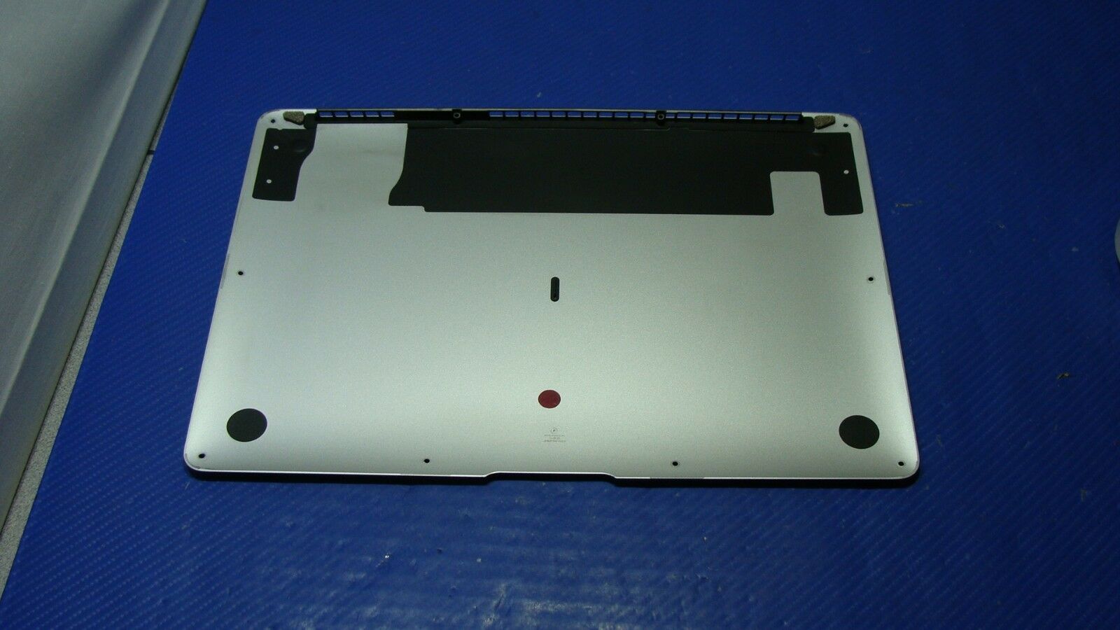 MacBook Air A1466 13