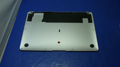 MacBook Air A1466 13" 2014 MD760LL/B MD761LL/B Genuine Bottom Case 923-0443 #4 Apple