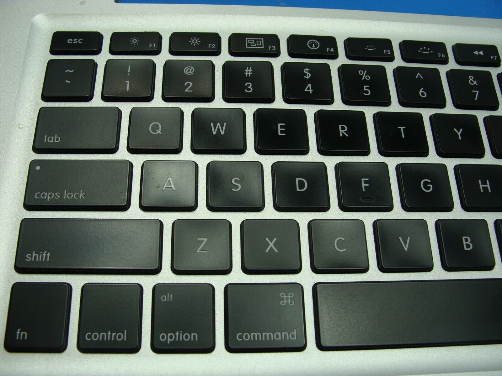 MacBook Pro A1278 13