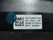 Product image thumbnail 5