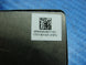 Product image thumbnail 2