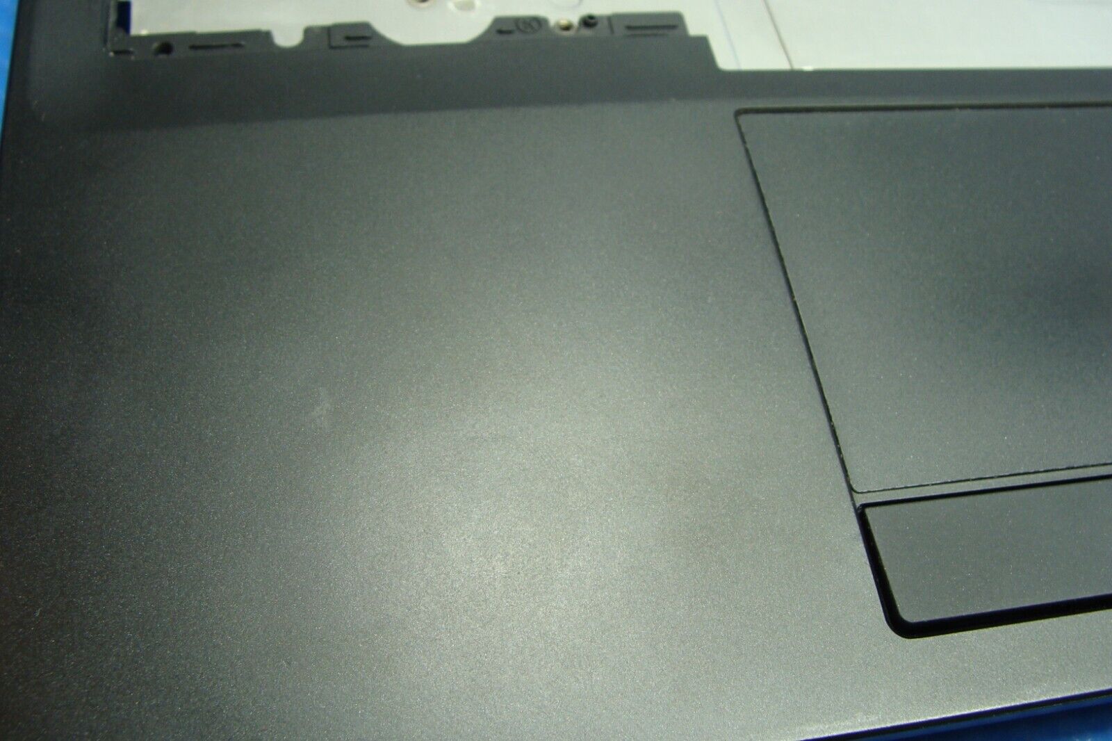 Dell Latitude E5570 15.6