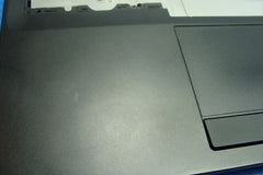 Dell Latitude E5570 15.6" Genuine Laptop Palmrest w/Touchpad G3DPN A151N6