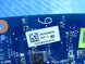 Product image thumbnail 7
