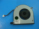 Product image thumbnail 2