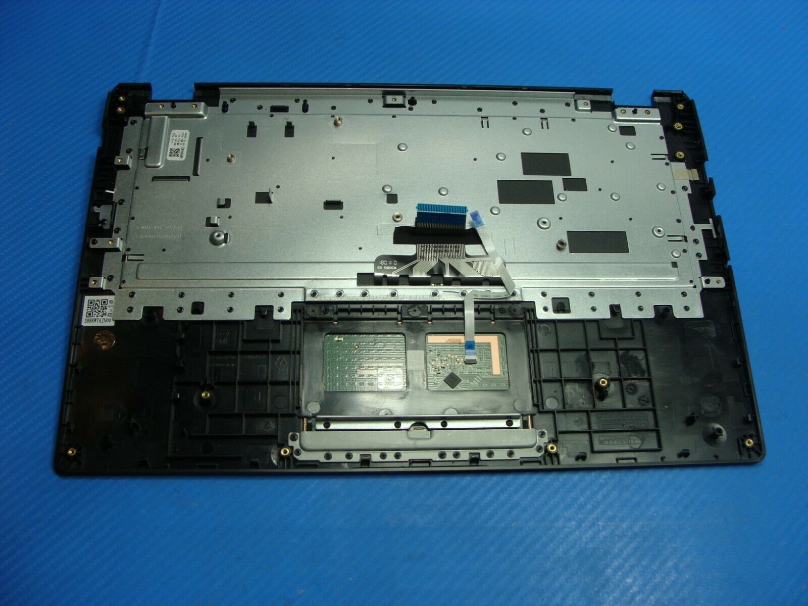 Asus Vivobook 14