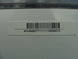 Product image thumbnail 5