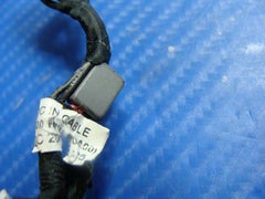 Dell Latitude E6440 14" Genuine Laptop DC-IN Power Jack w/ Cable HH3J4 ER* - Laptop Parts - Buy Authentic Computer Parts - Top Seller Ebay