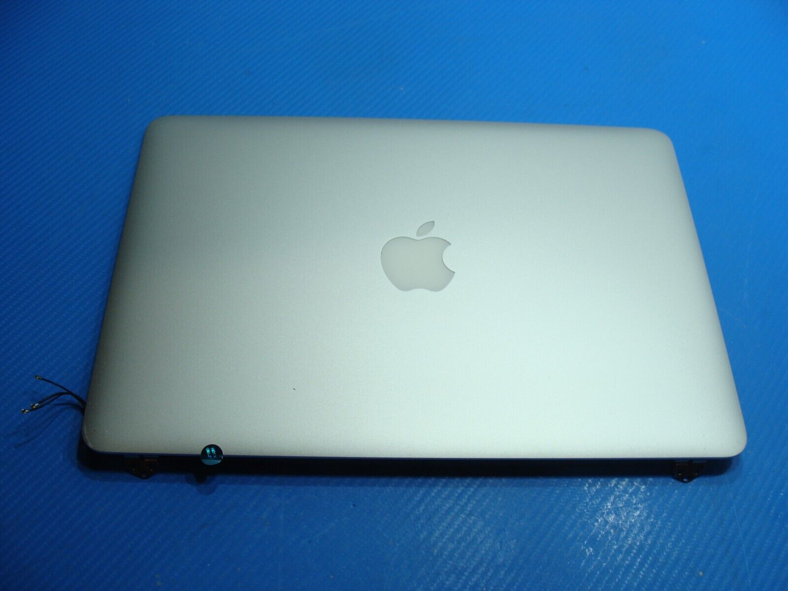 MacBook Pro 13