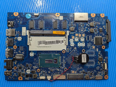 Lenovo IdeaPad 100-15IBD 15.6" i5-5200U 2.2Ghz Motherboard NM-A681 5B20K25433