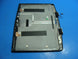 Product image thumbnail 3