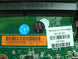 Product image thumbnail 8