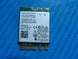 Product image thumbnail 1