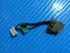 Product image thumbnail 1