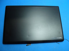 CyberPowerPC 17.3” MS-1771 C-Series OEM Matte FHD LCD Screen Complete Assembly