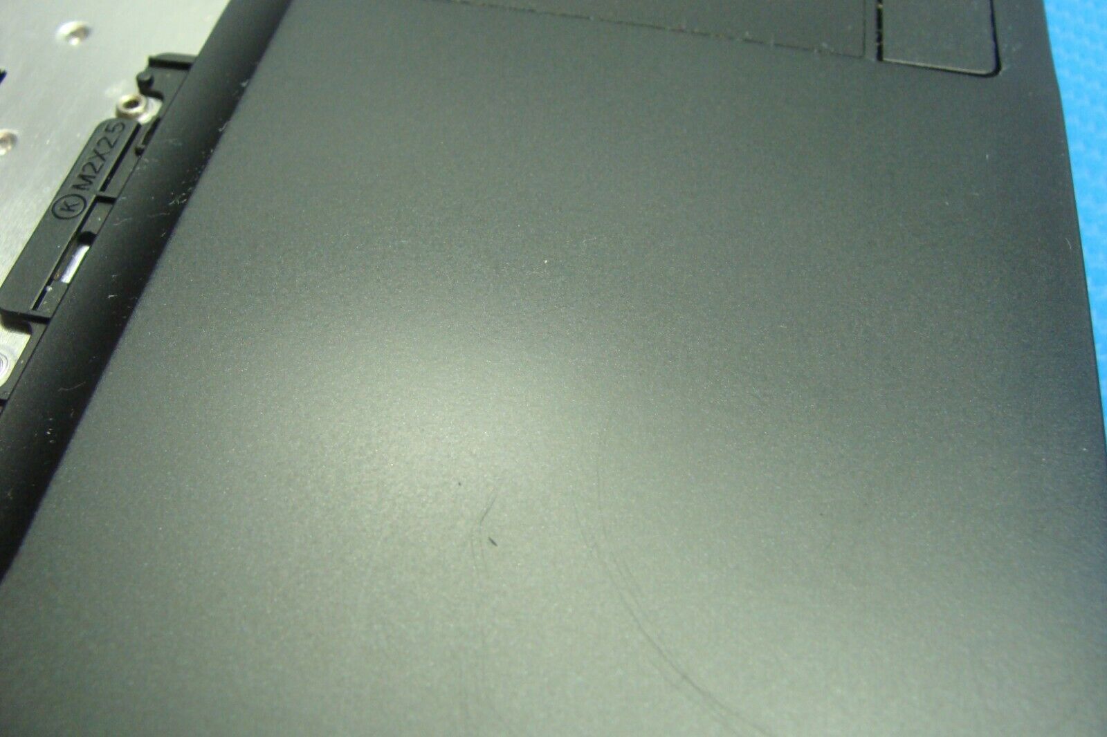 Dell Latitude 14