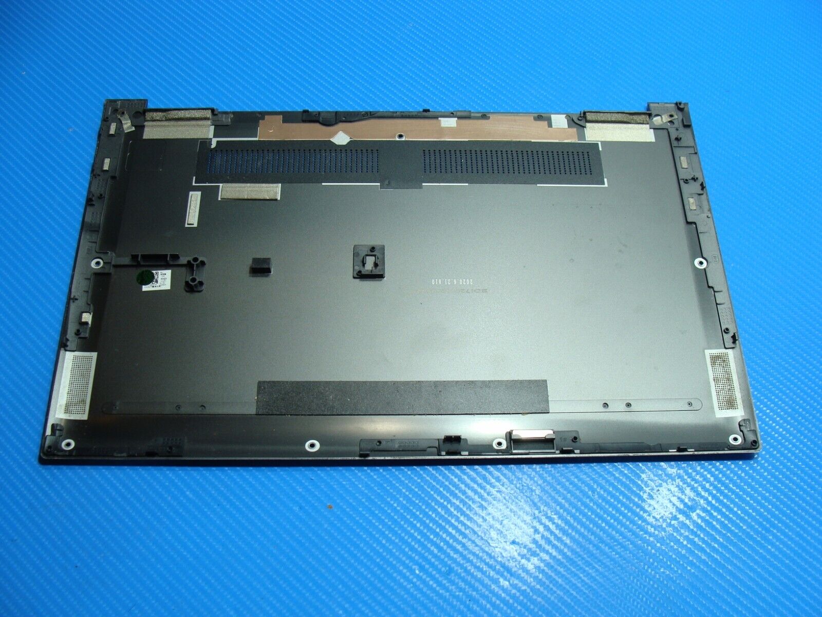 Lenovo Yoga C740-15IML 15.6