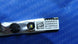 Product image thumbnail 4