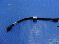 Dell OptiPlex 9010 Genuine Desktop SATA Data Cable 5N8N2 ER* - Laptop Parts - Buy Authentic Computer Parts - Top Seller Ebay