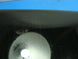 Product image thumbnail 9
