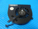 Product image thumbnail 1