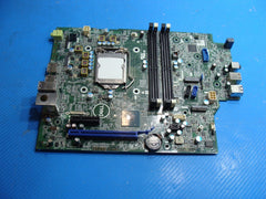 Dell Optiplex 5060 SFF Desktop Intel Socket H4/LGA 1151 Motherboard 654JC