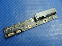 MSI GL62M 7RD-1407 MS-16J9 15.6" Genuine HDD Hard Drive Connector MS-16J9C ER* - Laptop Parts - Buy Authentic Computer Parts - Top Seller Ebay