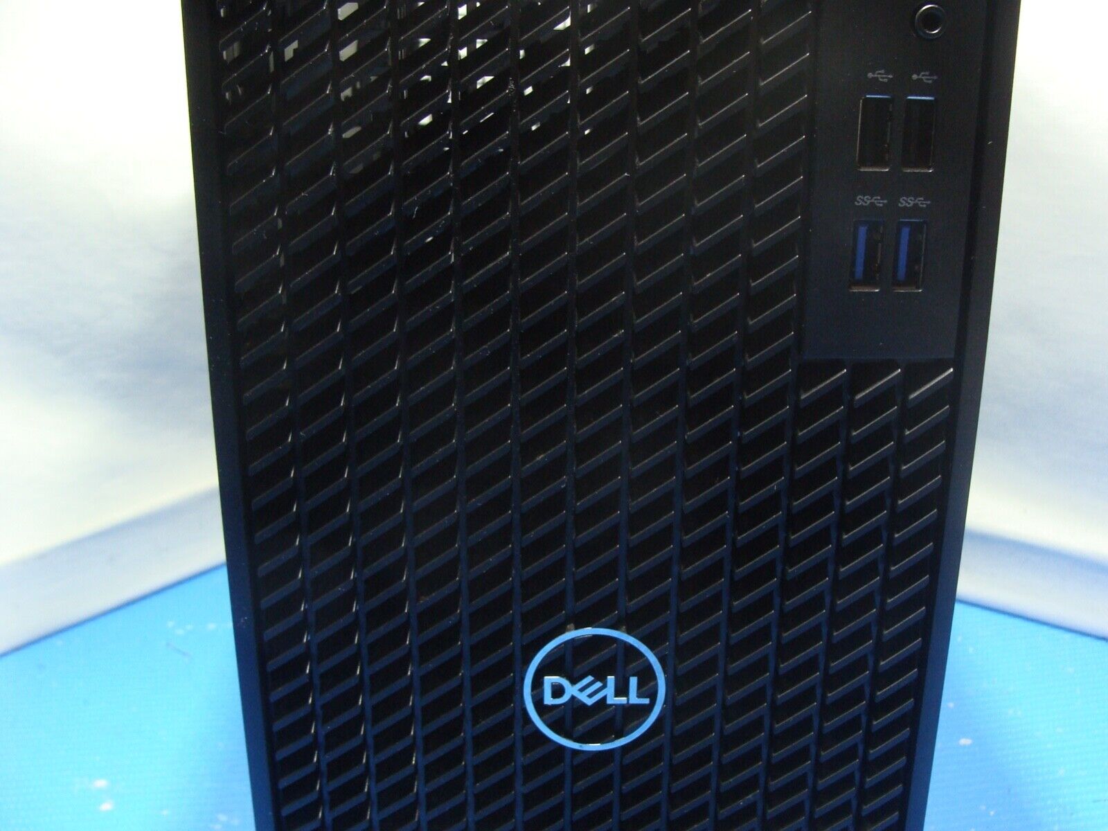 Powerful Warranty 2024 Dell OptiPlex 3080 i5-10500T | 3.10GHz | 8GB RAM | NO HDD