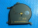 Product image thumbnail 3