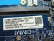 Product image thumbnail 5