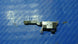 Product image thumbnail 2