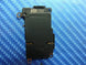 Product image thumbnail 2
