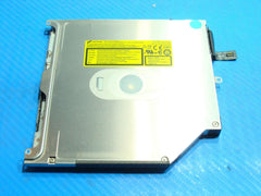 MacBook Pro 13" A1278 Late 2011 MD313LL/A Super DVD-RW Drive 661-6354 GS31N Apple