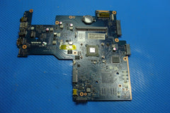 HP TouchSmart 15.6" 15-g014dx AMD  A8 6410 2GHz Motherboard 764261-501 