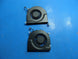 Product image thumbnail 1