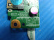 Product image thumbnail 3