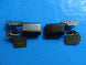Product image thumbnail 1