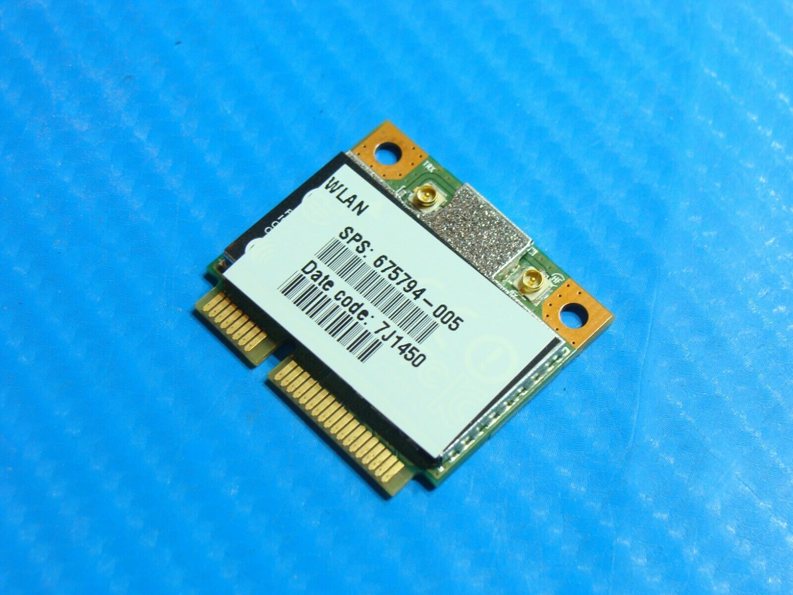 HP 15-g013cl 15.6