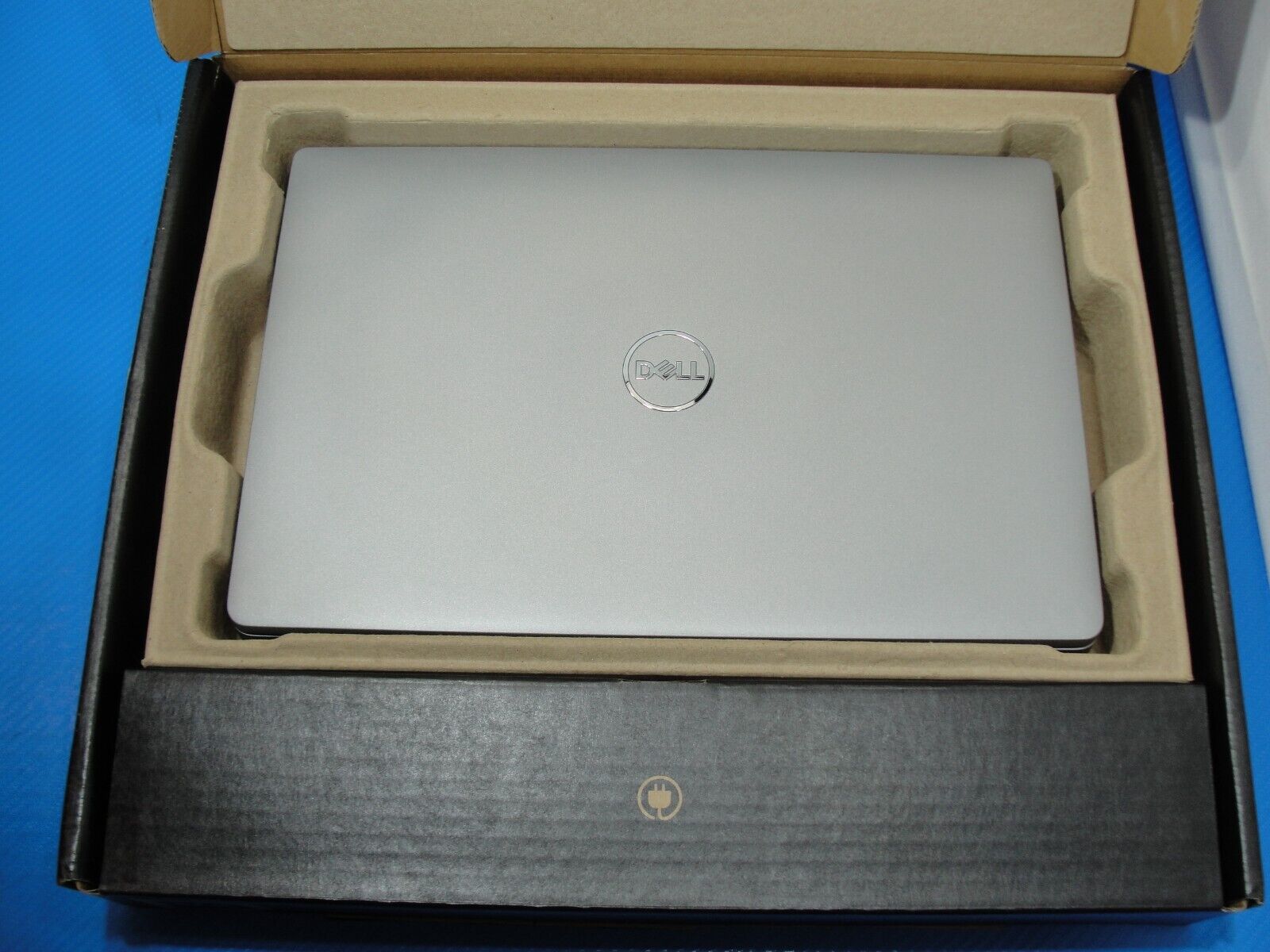 New Dell Precision 3470 14