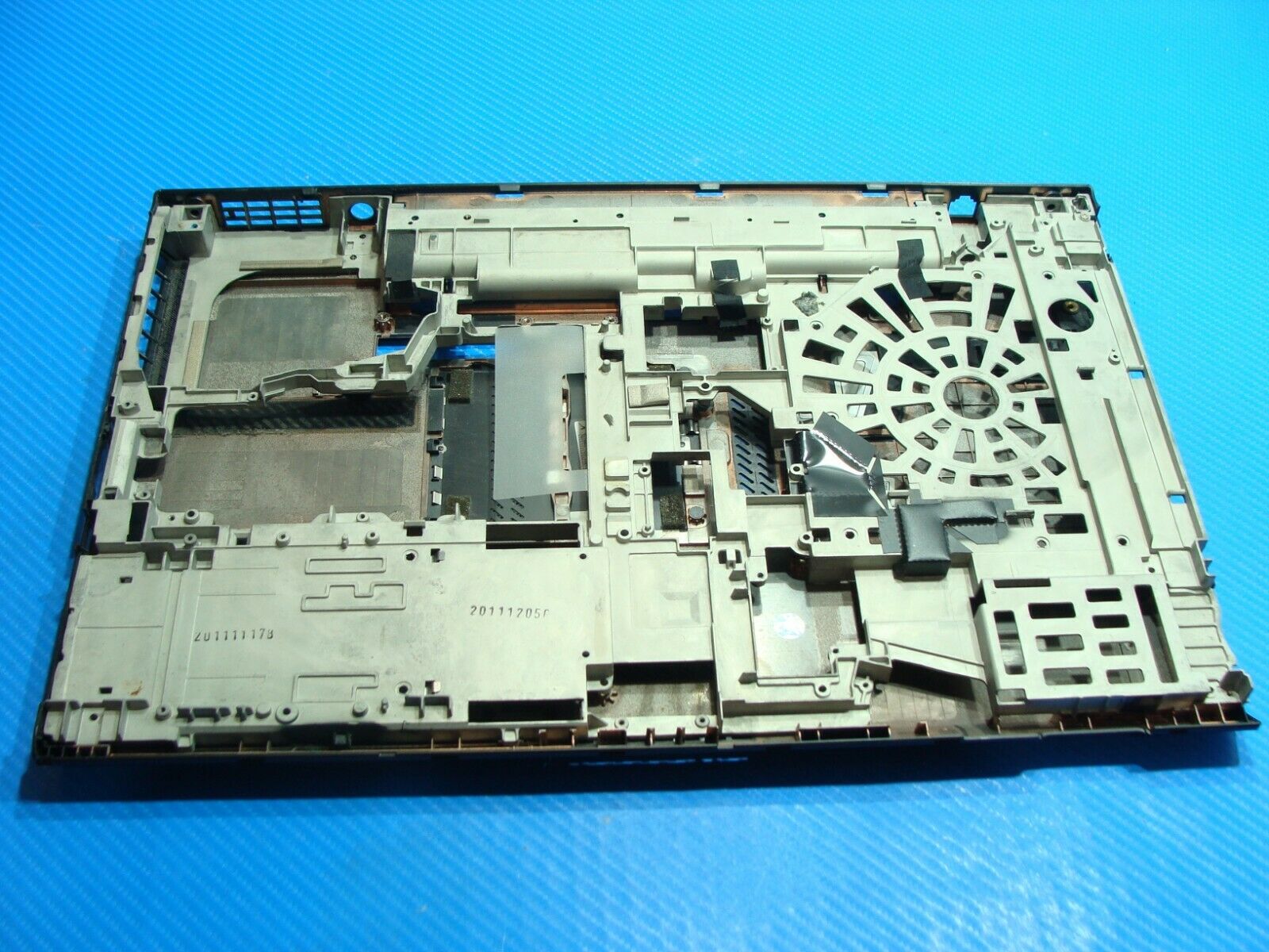 Lenovo ThinkPad T520 4239 15.6