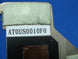Product image thumbnail 4