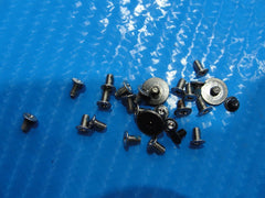 Lenovo ThinkPad T560 15.6" Genuine Screw Set Screws for Repair ScrewSet 