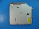 Product image thumbnail 1
