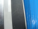 Product image thumbnail 3