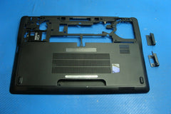 Dell Latitude E7250 12.5" Genuine Laptop Bottom Case w/Cover Door 5jk6h 8mv8d 