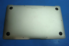 MacBook Air A1465 11" Mid 2012 MD224LL/A Bottom Case 923-0121 - Laptop Parts - Buy Authentic Computer Parts - Top Seller Ebay