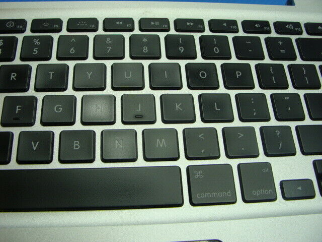 MacBook Pro A1278 13